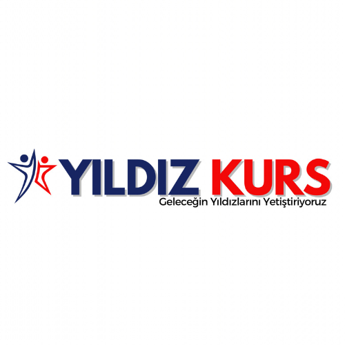 Özel Aşağı Yahyalar Yıldız Kişisel Gelişim Kursu kampüs görseli